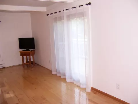 116 Valencia Drive Roscommon Mi 48653 Dr, Roscommon, MI 48653 photo 9