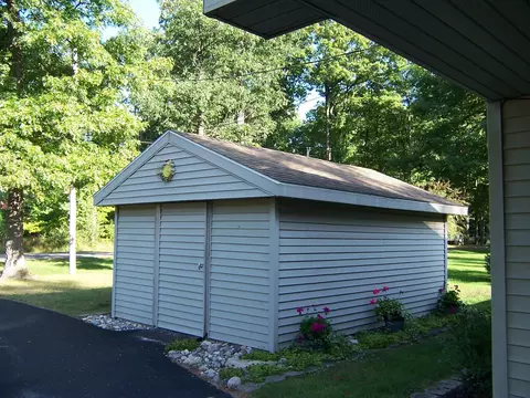 116 Valencia Drive Roscommon Mi 48653 Dr, Roscommon, MI 48653 photo 27