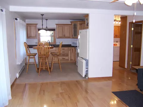 116 Valencia Drive Roscommon Mi 48653 Dr, Roscommon, MI 48653 photo 3
