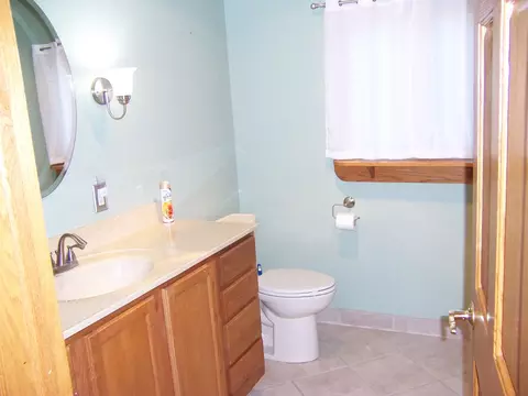 116 Valencia Drive Roscommon Mi 48653 Dr, Roscommon, MI 48653 photo 19