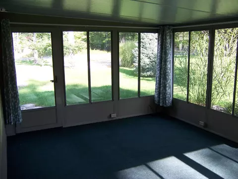 116 Valencia Drive Roscommon Mi 48653 Dr, Roscommon, MI 48653 photo 13
