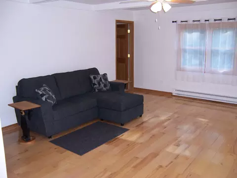 116 Valencia Drive Roscommon Mi 48653 Dr, Roscommon, MI 48653 photo 7