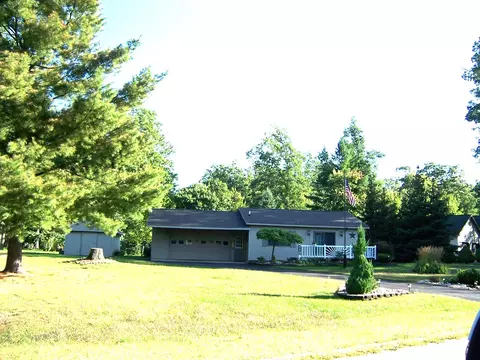 116 Valencia Drive Roscommon Mi 48653 Dr, Roscommon, MI 48653 photo 34