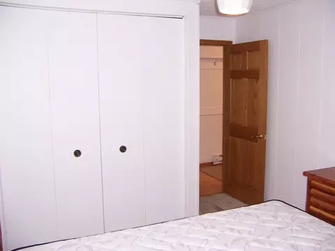 116 Valencia Drive Roscommon Mi 48653 Dr, Roscommon, MI 48653 photo 16