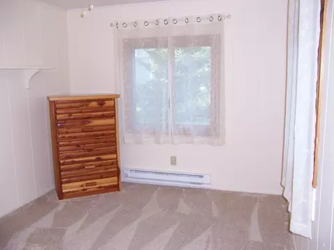 116 Valencia Drive Roscommon Mi 48653 Dr, Roscommon, MI 48653 photo 17
