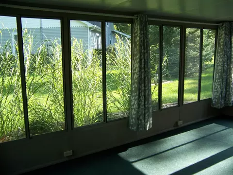 116 Valencia Drive Roscommon Mi 48653 Dr, Roscommon, MI 48653 photo 12