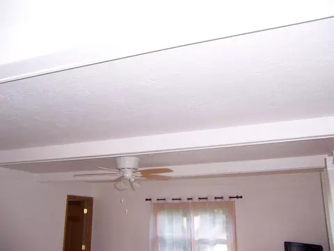 116 Valencia Drive Roscommon Mi 48653 Dr, Roscommon, MI 48653 photo 10