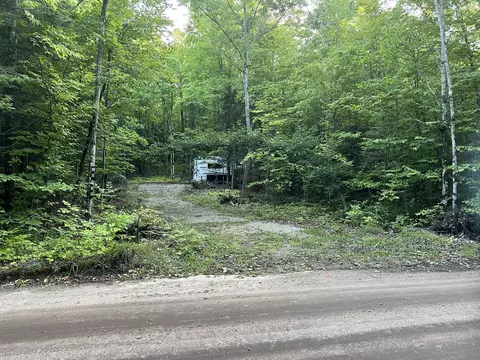 10038 Alpena State Rd, Cheboygan, MI 49721