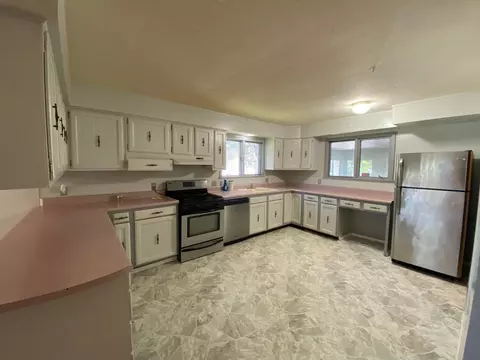 455 S Mt Tom Rd, Mio, MI 48647 photo 10