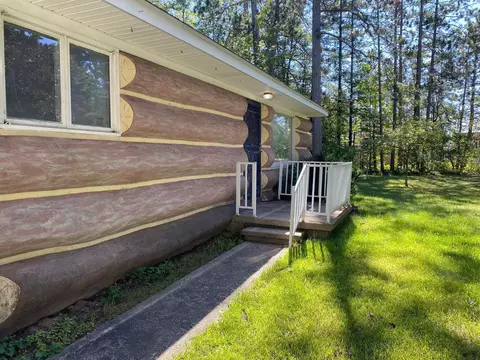 455 S Mt Tom Rd, Mio, MI 48647 photo 3