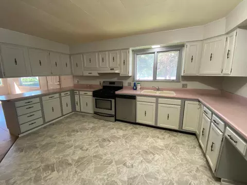 455 S Mt Tom Rd, Mio, MI 48647 photo 9
