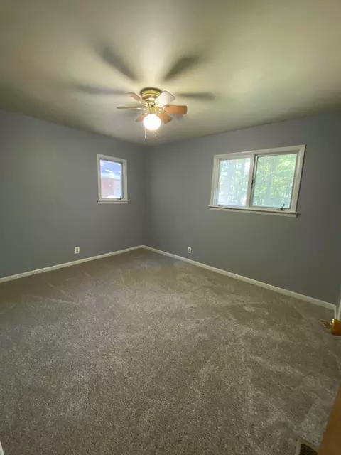 455 S Mt Tom Rd, Mio, MI 48647 photo 11