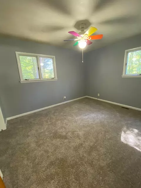 455 S Mt Tom Rd, Mio, MI 48647 photo 12