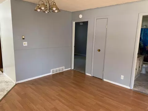 455 S Mt Tom Rd, Mio, MI 48647 photo 7
