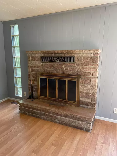 455 S Mt Tom Rd, Mio, MI 48647 photo 6