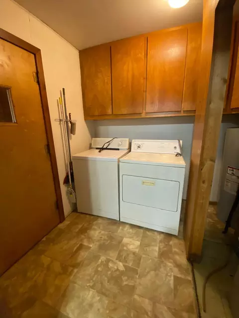 455 S Mt Tom Rd, Mio, MI 48647 photo 14