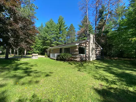 455 S Mt Tom Rd, Mio, MI 48647 photo 2