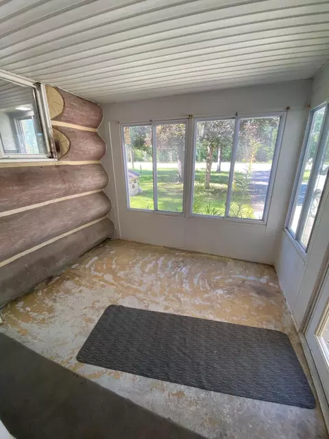 455 S Mt Tom Rd, Mio, MI 48647 photo 15