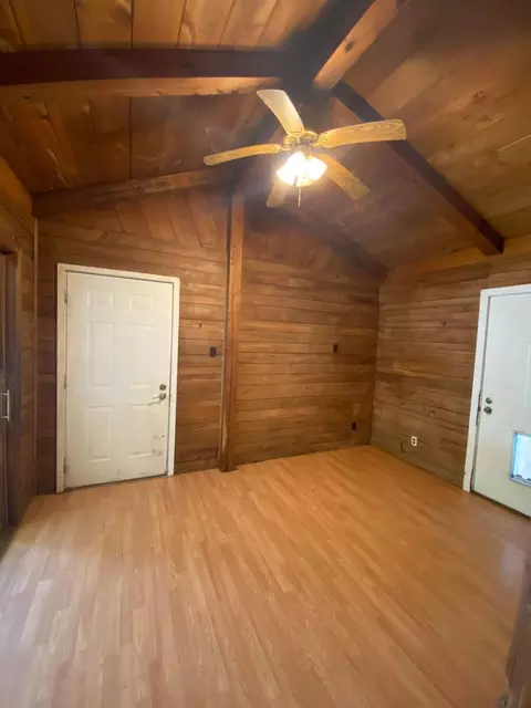 455 S Mt Tom Rd, Mio, MI 48647 photo 16