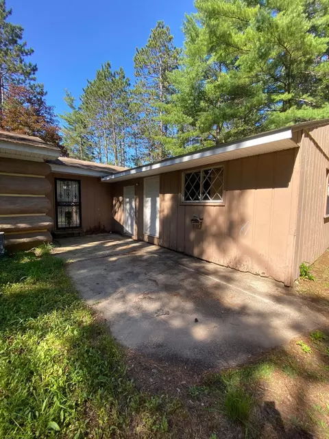 455 S Mt Tom Rd, Mio, MI 48647 photo 18