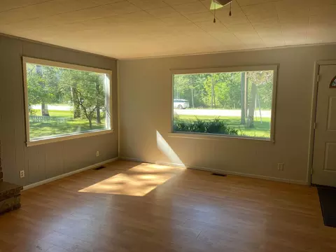 455 S Mt Tom Rd, Mio, MI 48647 photo 5