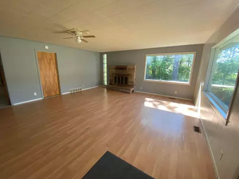 455 S Mt Tom Rd, Mio, MI 48647 photo 4