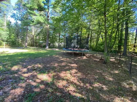 455 S Mt Tom Rd, Mio, MI 48647 photo 21