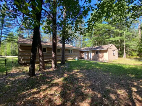 455 S Mt Tom Rd, Mio, MI 48647 photo 19