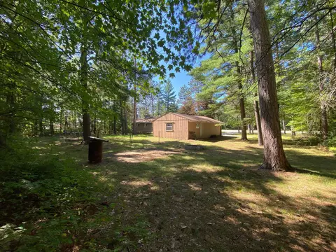 455 S Mt Tom Rd, Mio, MI 48647 photo 20