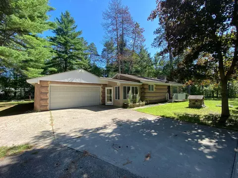 455 S Mt Tom Rd, Mio, MI 48647 photo 1