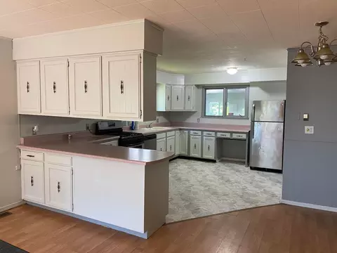 455 S Mt Tom Rd, Mio, MI 48647 photo 8