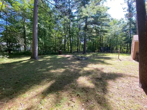 455 S Mt Tom Rd, Mio, MI 48647 photo 22