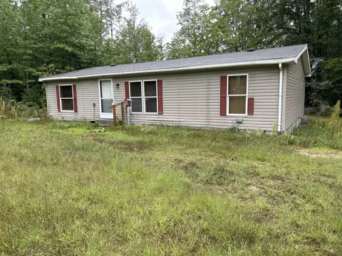 8284 Hawthorn Trl, Atlanta, MI 49709