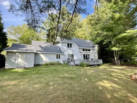 9984 K V Ave, Onaway, MI 49765