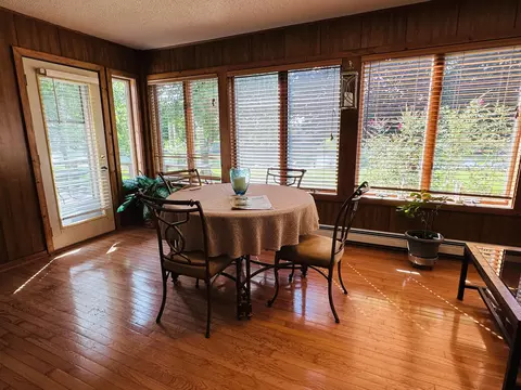 150 Riverside Drive C Cheboygan Mi 49721 Dr #C, Cheboygan, MI 49721 photo 12