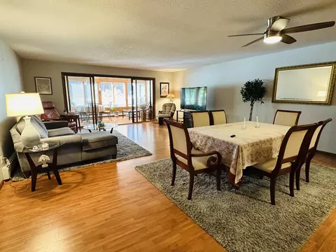 150 Riverside Drive C Cheboygan Mi 49721 Dr #C, Cheboygan, MI 49721 photo 9