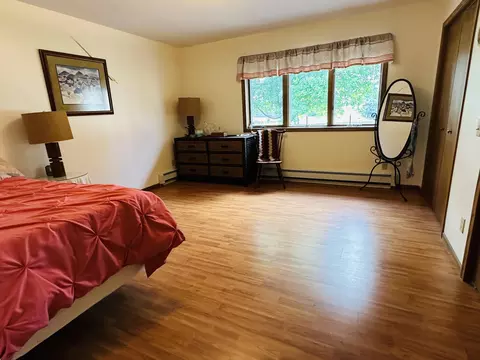 150 Riverside Drive C Cheboygan Mi 49721 Dr #C, Cheboygan, MI 49721 photo 13