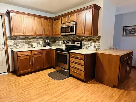 150 Riverside Drive C Cheboygan Mi 49721 Dr #C, Cheboygan, MI 49721 photo 3