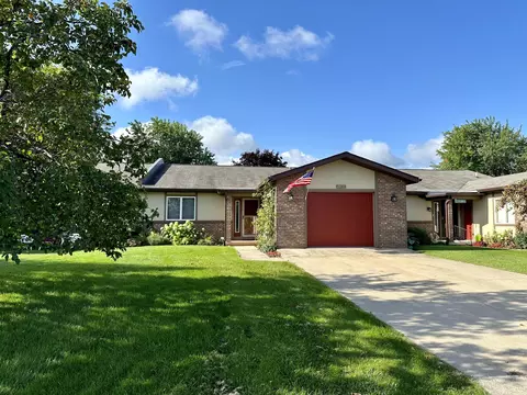 150 Riverside Drive C Cheboygan Mi 49721 Dr #C, Cheboygan, MI 49721 photo 17