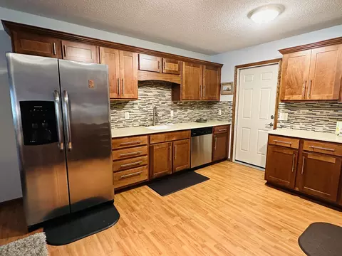 150 Riverside Drive C Cheboygan Mi 49721 Dr #C, Cheboygan, MI 49721 photo 4