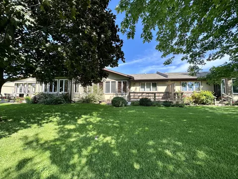 150 Riverside Drive C Cheboygan Mi 49721 Dr #C, Cheboygan, MI 49721 photo 22