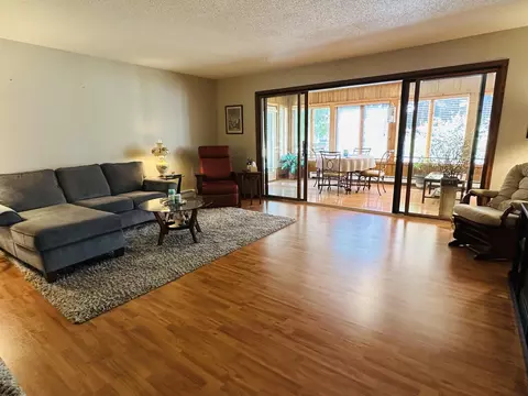 150 Riverside Drive C Cheboygan Mi 49721 Dr #C, Cheboygan, MI 49721 photo 7