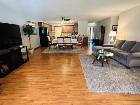 150 Riverside Drive C Cheboygan Mi 49721 Dr #C, Cheboygan, MI 49721 photo 10