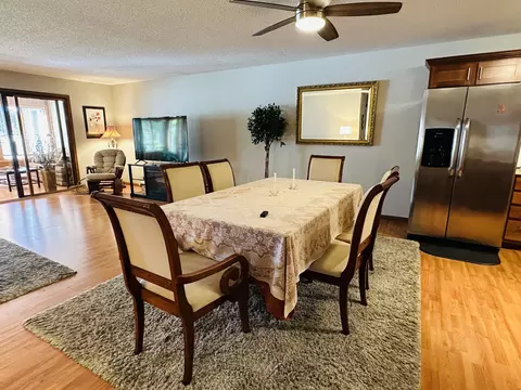 150 Riverside Drive C Cheboygan Mi 49721 Dr #C, Cheboygan, MI 49721 photo 6
