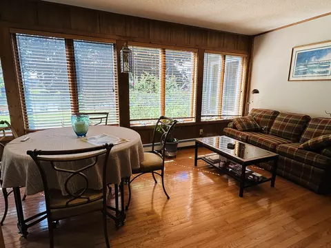 150 Riverside Drive C Cheboygan Mi 49721 Dr #C, Cheboygan, MI 49721 photo 11