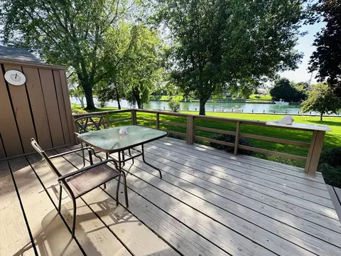 150 Riverside Drive C Cheboygan Mi 49721 Dr #C, Cheboygan, MI 49721 photo 2