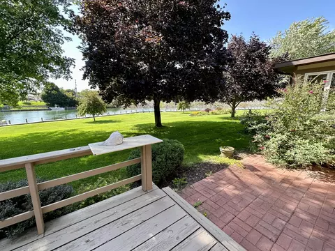 150 Riverside Drive C Cheboygan Mi 49721 Dr #C, Cheboygan, MI 49721 photo 21