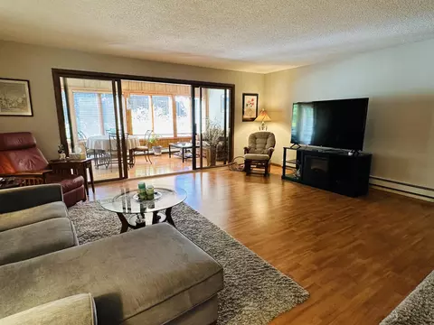150 Riverside Drive C Cheboygan Mi 49721 Dr #C, Cheboygan, MI 49721 photo 8