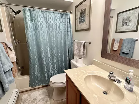 150 Riverside Drive C Cheboygan Mi 49721 Dr #C, Cheboygan, MI 49721 photo 15