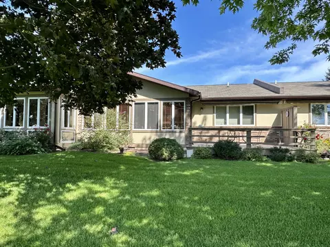 150 Riverside Drive C Cheboygan Mi 49721 Dr #C, Cheboygan, MI 49721 photo 18